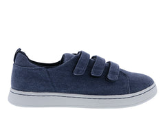 Navy Denim-SKI BY DREW 5