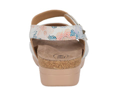 Floral Multi Combo-MARGO BY DREW 2