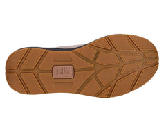 Tan Suede Combo-MILLER BY DREW 4
