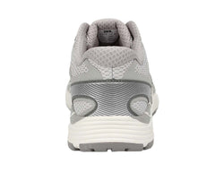 Grey Mesh Combo-NASH 2