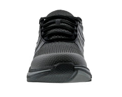 Black Mesh-BALANCE BY DREW 3