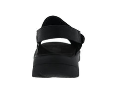 Black Silver Combo-SUTTON BY DREW 2
