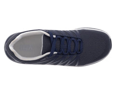 Navy Mesh Combo-PLAYER BY DREW 3