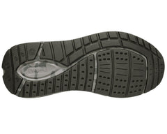 Grey Marled-Ultra 267 Propet 3