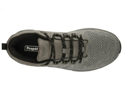 Grey Marled-Ultra 267 Propet 4