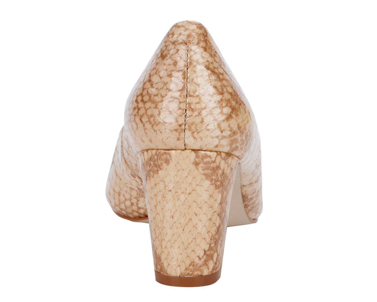 White Croc Leather-WC SAMANTHA 3