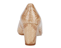 White Croc Leather-WC SAMANTHA 3