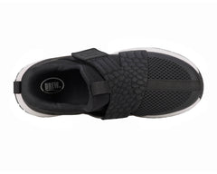 Black Mesh Combo-BITSY 5