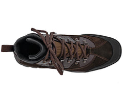 Brown-KENTON KENT SPORT BY HITCHCOCK 2