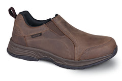 Brown-Cash North Propet 1