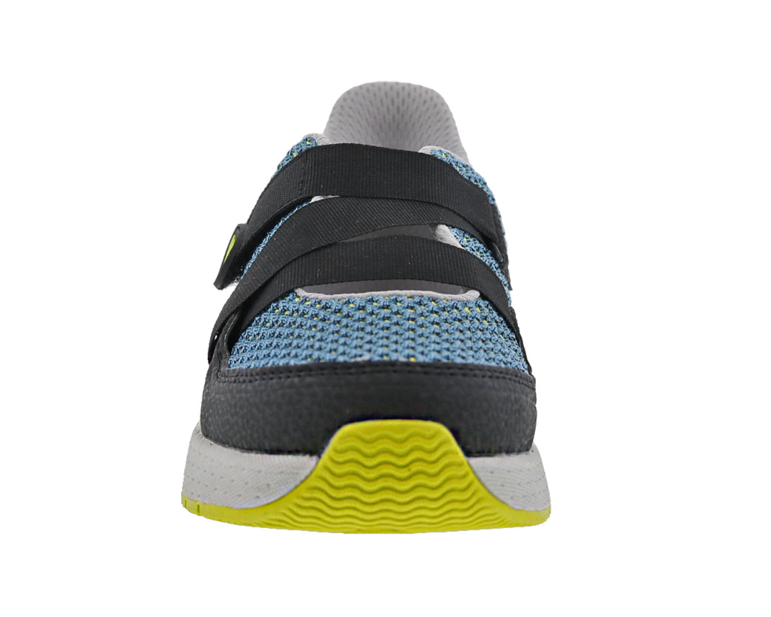 Teal Mesh Combo-BAYSIDE BY DREW 4