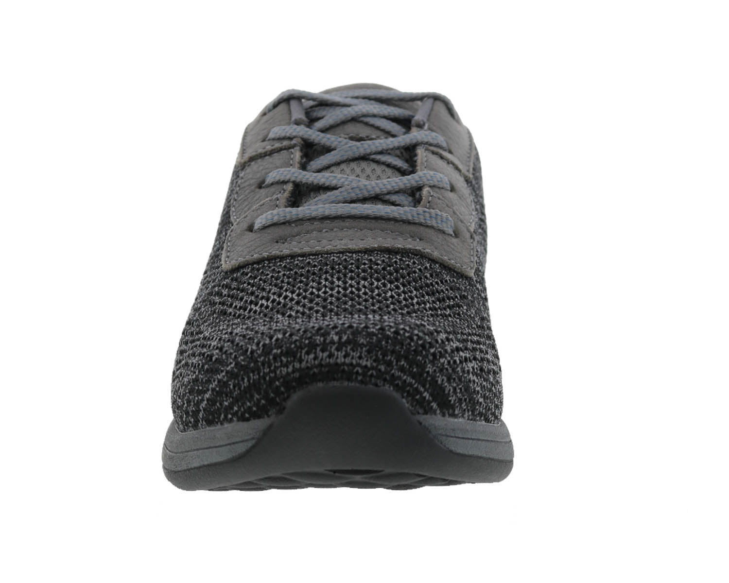 Black Knit-TERRAIN BY DREW 4