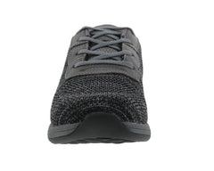 Black Knit-TERRAIN BY DREW 4