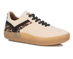 Cream Leopard Knit-STELLA 1