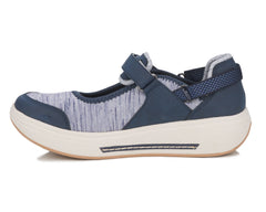 Navy Combo-JANICE 3