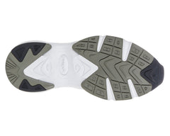 White-Stability Walker Strap Propet 4