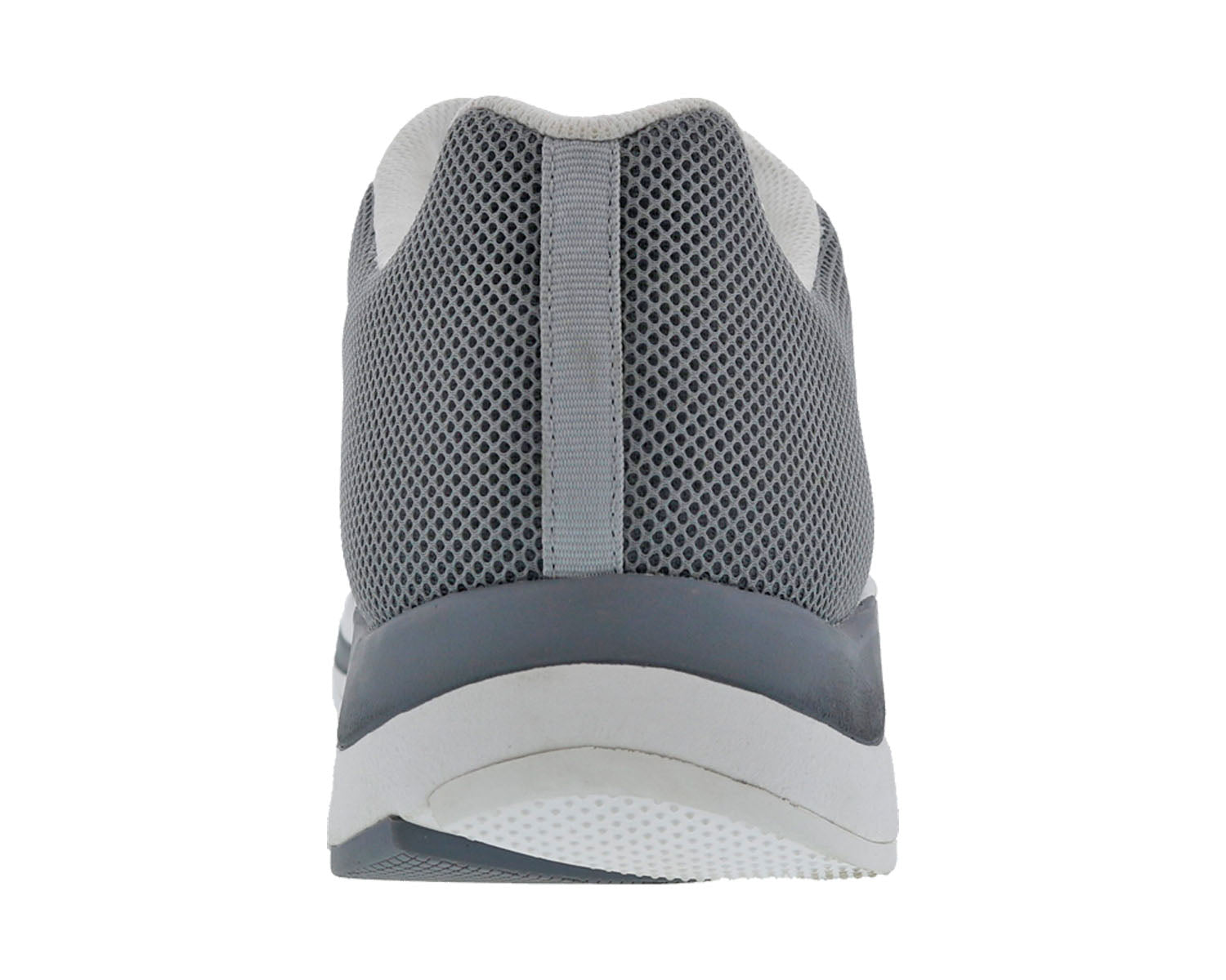 Grey Mesh-STABLE BY DREW 4