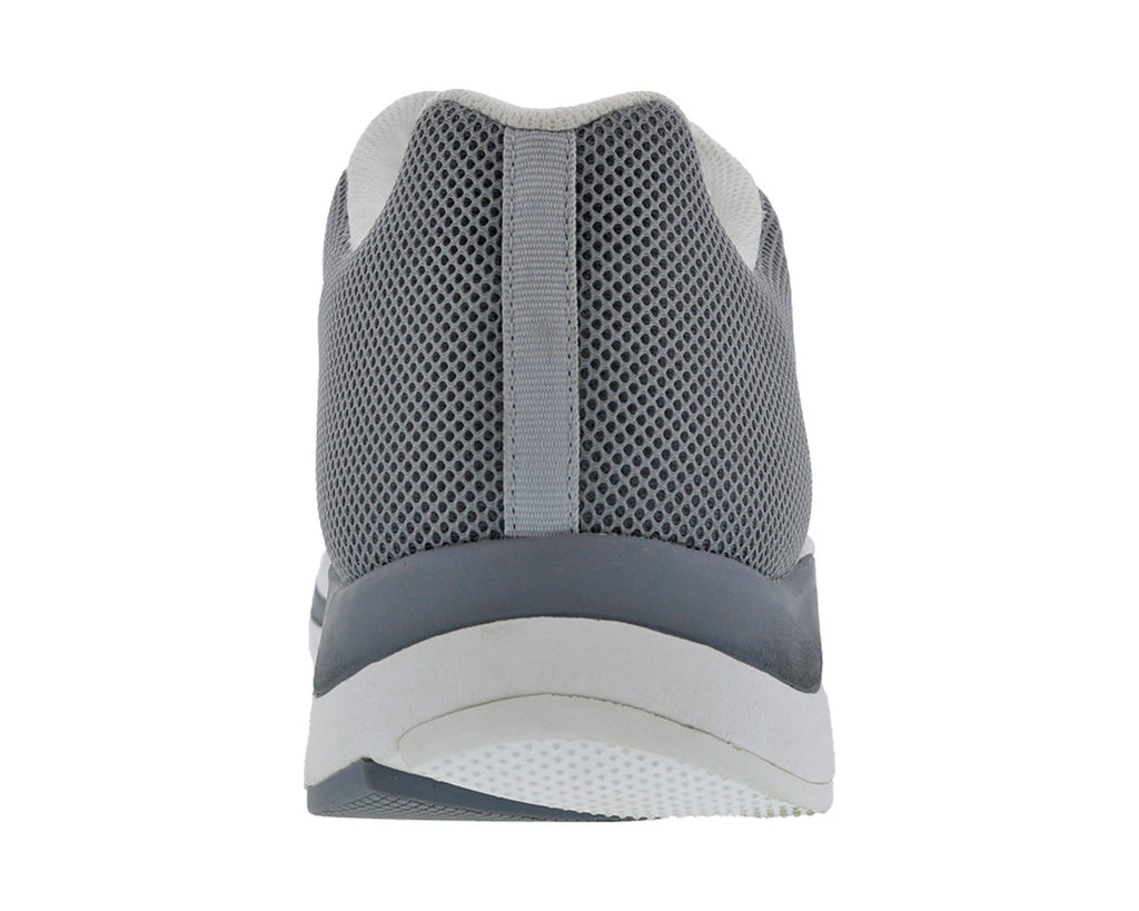 Grey Mesh-STABLE BY DREW 4