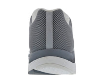 Grey Mesh-STABLE BY DREW 4