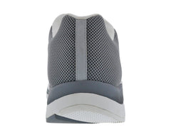 Grey Mesh-STABLE BY DREW 4
