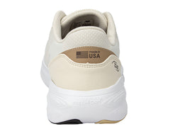 Sea Salt-W1240 Runner by New Balance 4