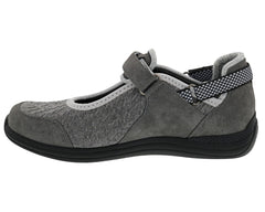 Grey Combo-BREEZE BY ROS HOMMERSON 2