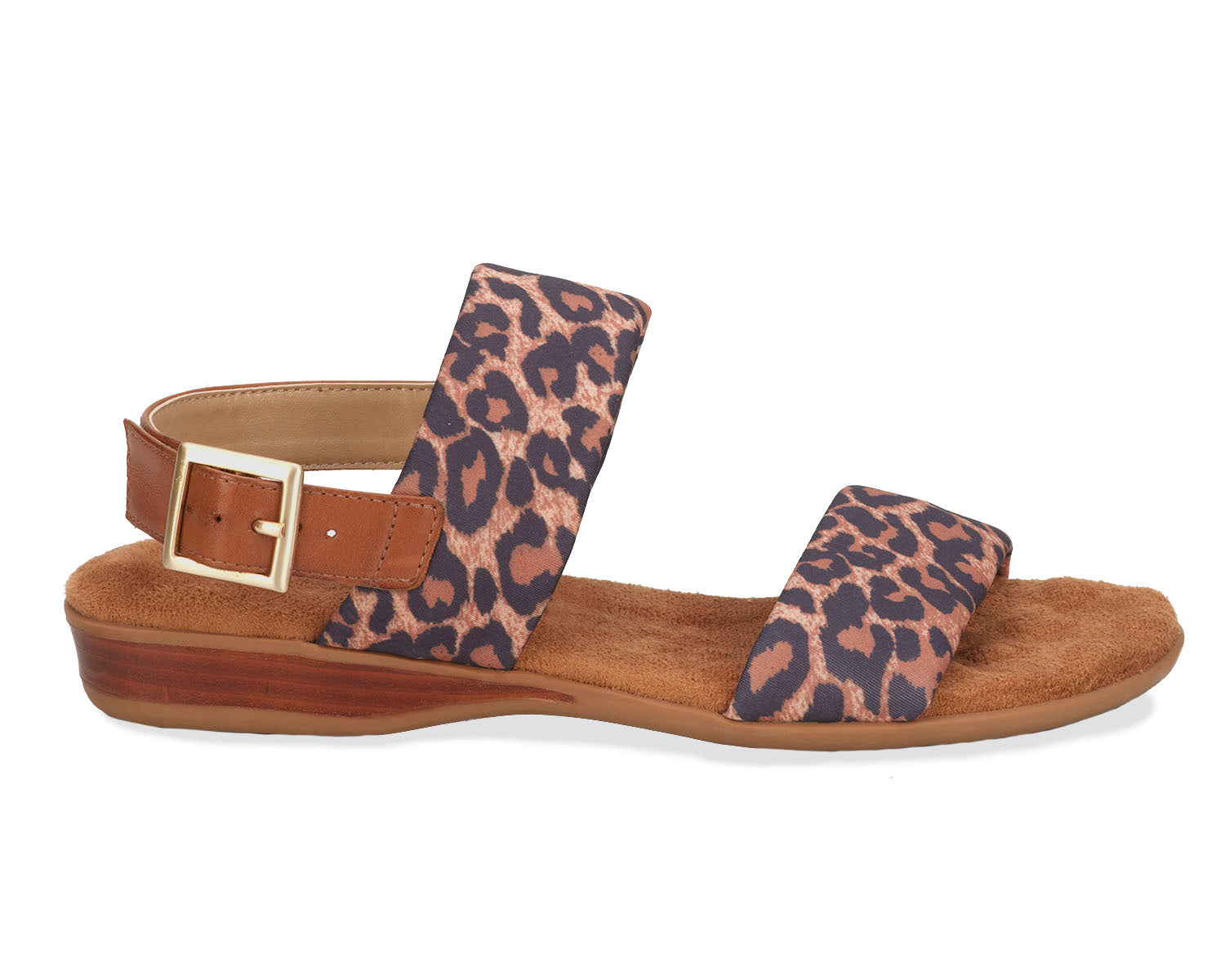 Leopard-CABANA BY ROS HOMMERSON 4