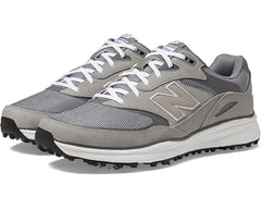 Grey-HERITAGE NEW BALANCE GOLF 4