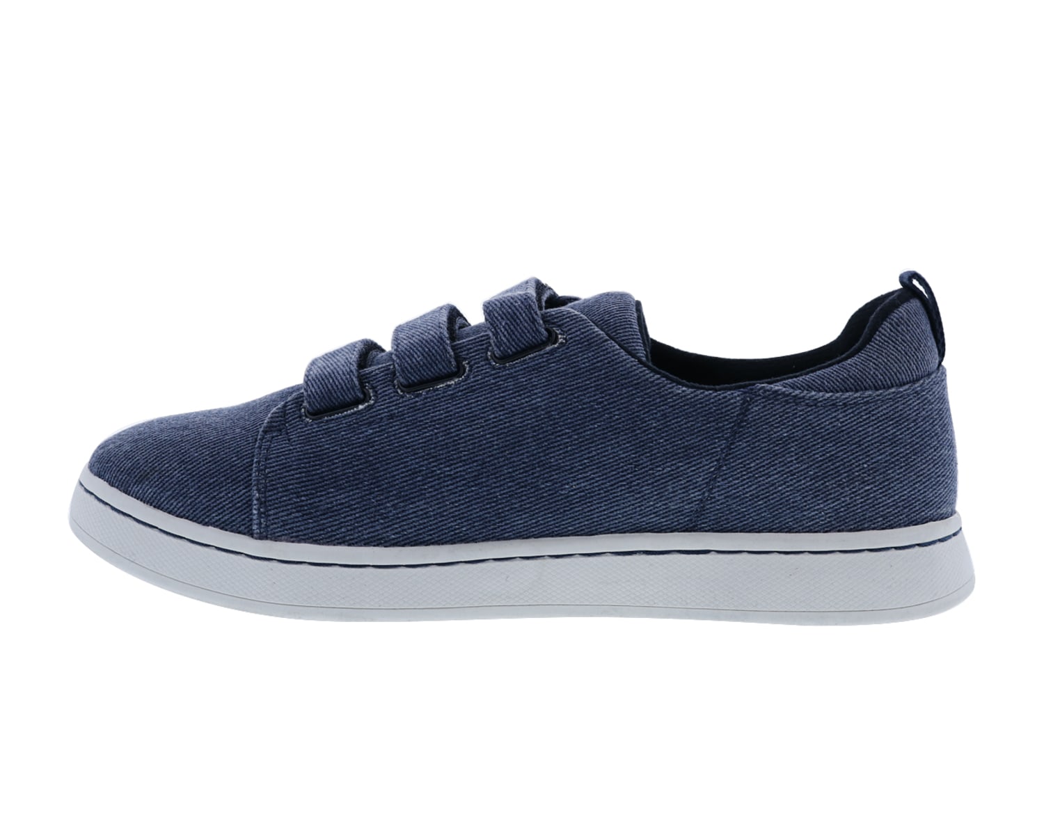 Navy Denim-SKI BY DREW 6