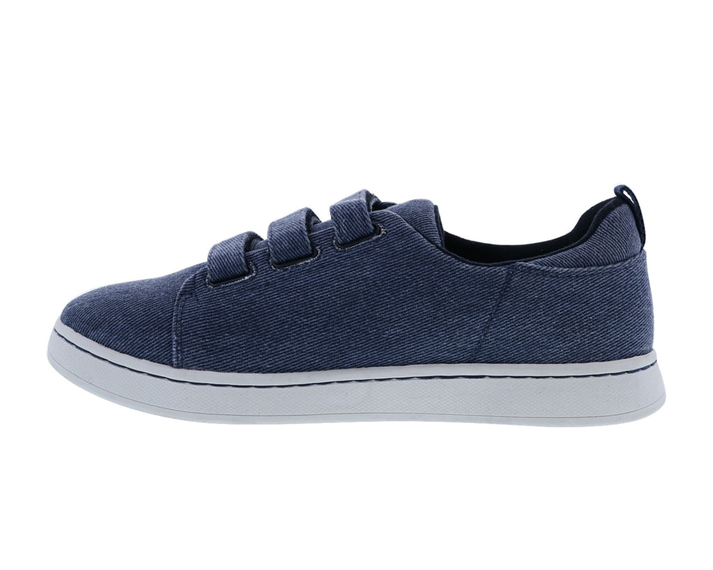 Navy Denim-SKI BY DREW 6