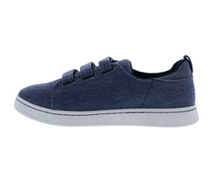Navy Denim-SKI BY DREW 6