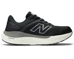 Black-1540 FRESH FOAM X BY NEW BALANCE 2