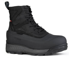 Black Leather Combo-ICE PATHFINDER BY NEXGRIP 1