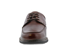 Brown Leather-PARK BY DREW 4