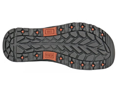 Brown-Eric Lo Safety Toe Hoss 3