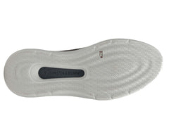 Grey Waterproof Nubuck-XC4 PRENTISS 2 PLAIN TOE BY JOHNSON MURPHY 4
