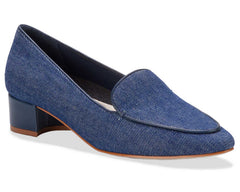 Blue Denim-HONEY BY ROS HOMMERSON 1