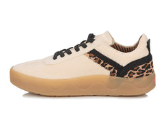 Cream Leopard Knit-STELLA 4