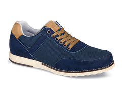 Navy Mesh-Yarmouth Yoshi Sport BY HITCHCOCK 1