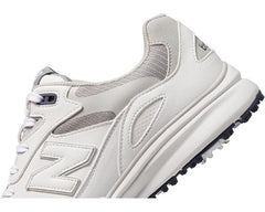 White Combo-HERITAGE NEW BALANCE GOLF 4