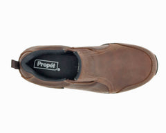 Brown-Cash North Propet 3