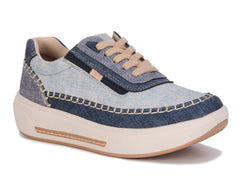 Denim Combo-JULEP BY DREW 1