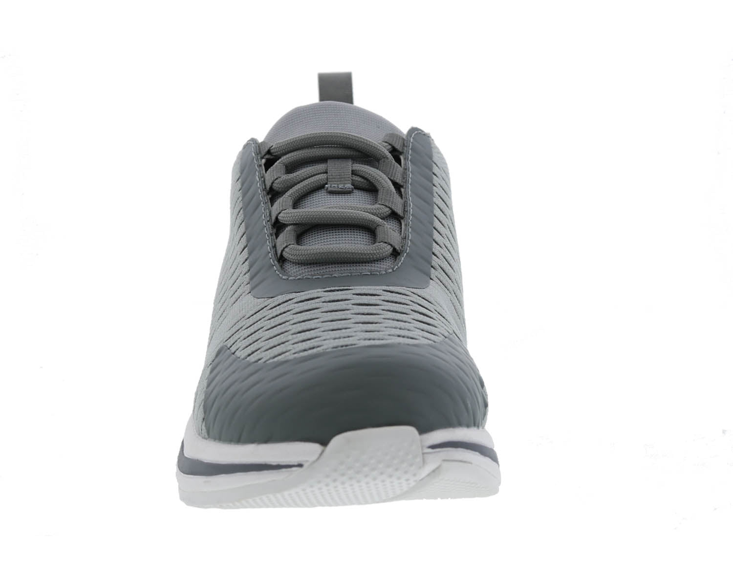 Grey Mesh Combo-SPRINTER BY DREW 2