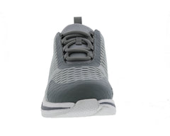 Grey Mesh Combo-SPRINTER BY DREW 2
