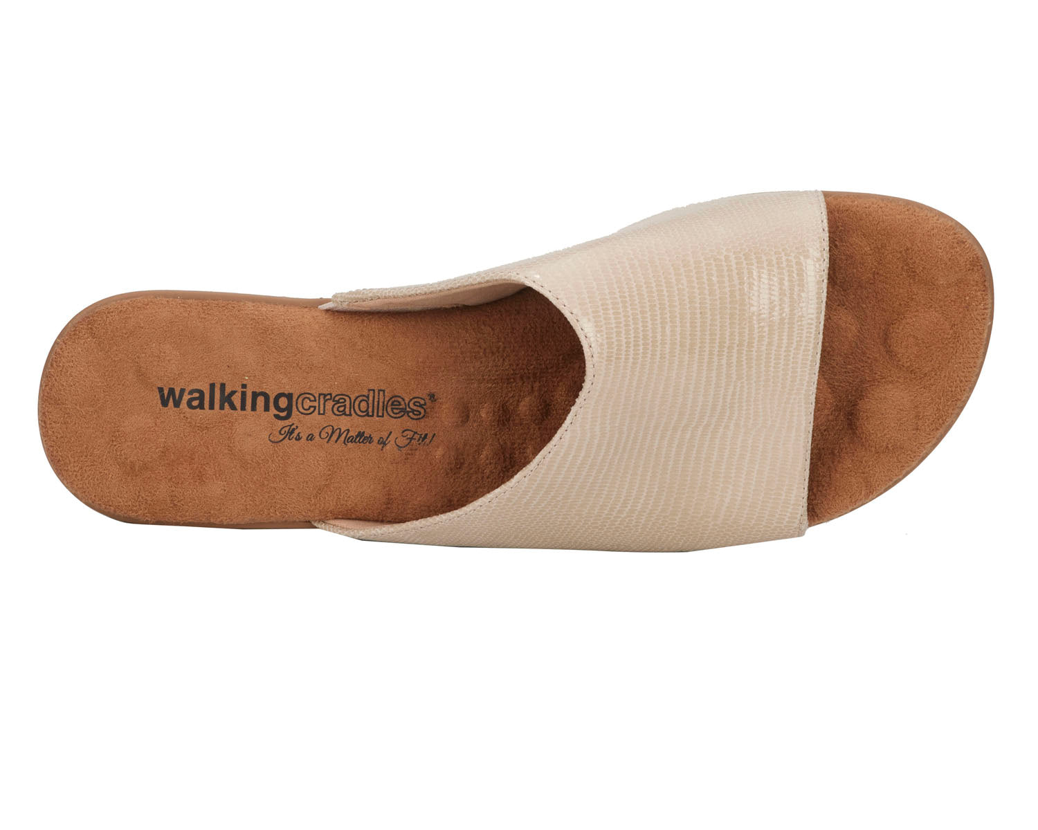 Natural Print Patent-WC CAM II 3