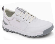 White Leather-GLASTONBURY UBAL II BY DUNHAM 1