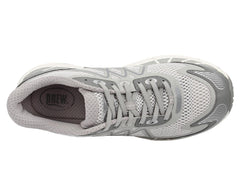 Grey Mesh Combo-NASH 4