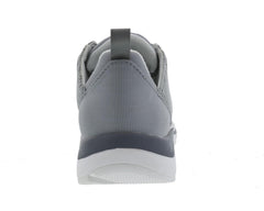Grey Mesh Combo-SPRINTER BY DREW 3