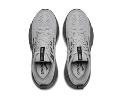 Grey Black-BEAST GTS 26 BY BROOKS 3
