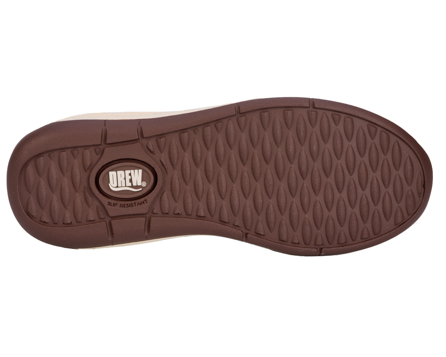 Taupe Combo-TALLY BY DREW 3
